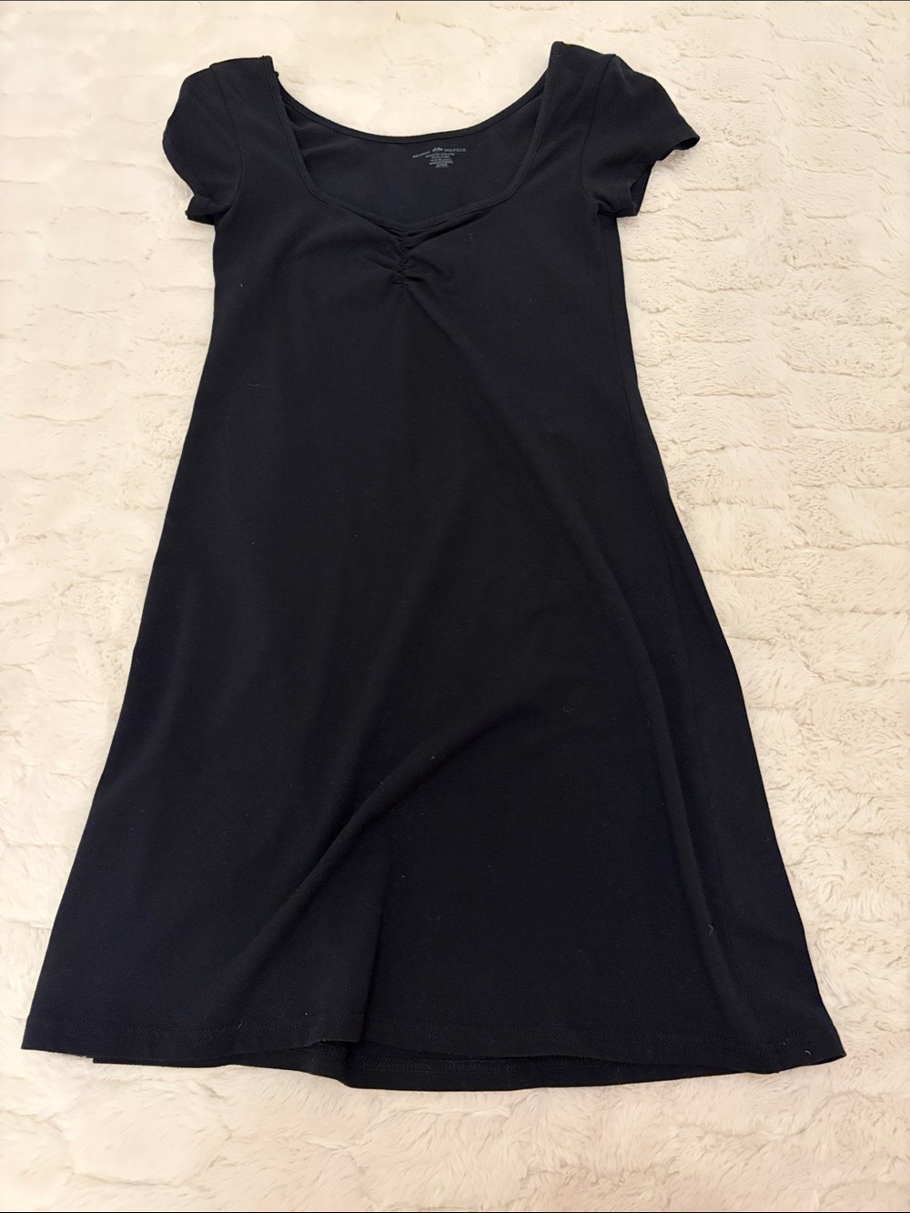 Brandy Melville Mini Dress